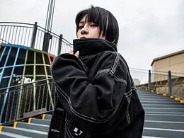 服装