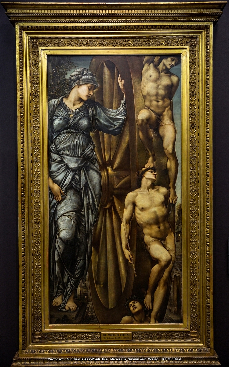 [美术馆] -奥赛美术馆-（图ZMjQ5ODEzNzQw） - 其他摄影 - 站酷设计师晆时_micheal原创素材 - 站酷ZCOOL