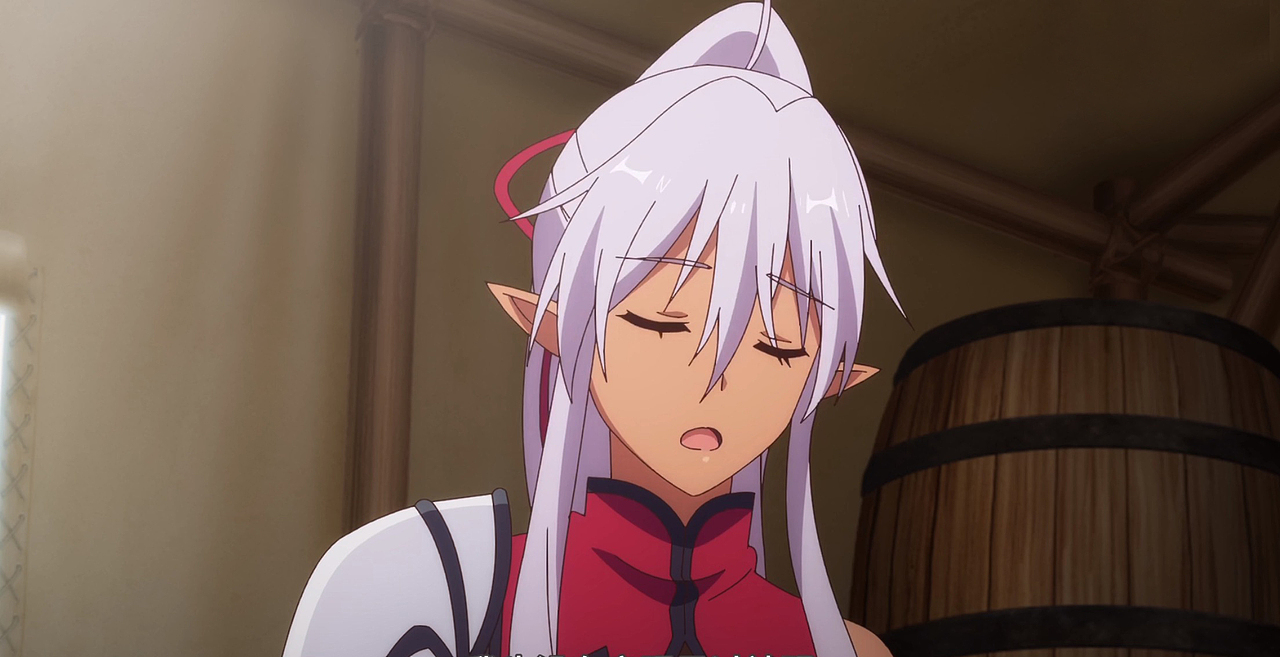 每日动漫壁纸:326