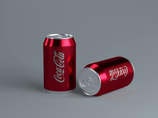 肥宅快樂水（個人主頁-ZNTc2NjAyMDQ=） - 產(chǎn)品 - 站酷設(shè)計師豬餃原創(chuàng)素材 - 站酷ZCOOL