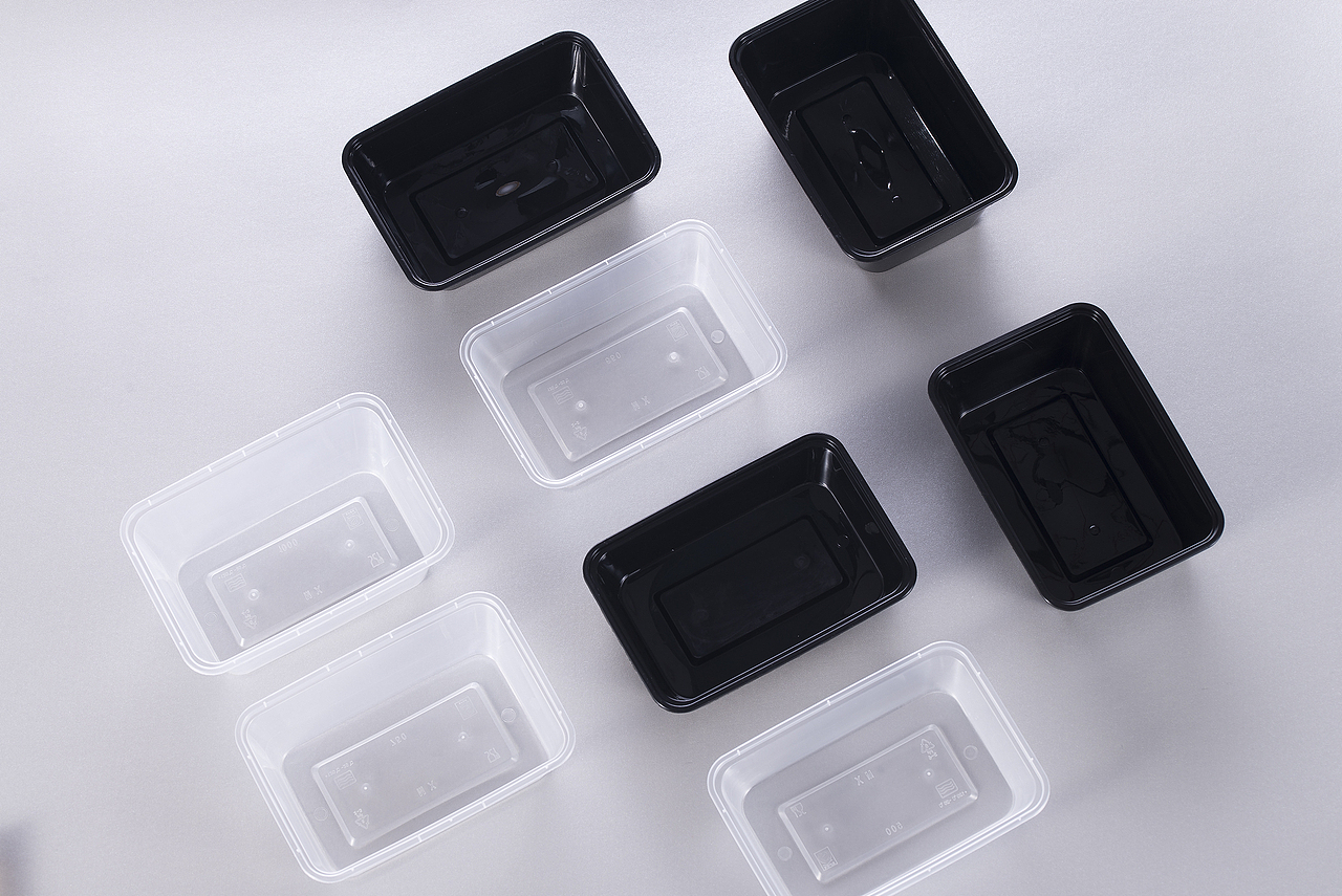 快餐盒#饮料杯摄影（图ZOTUxOTM1NzI=） - 产品摄影 - 站酷设计师David9905原创素材 - 站酷ZCOOL