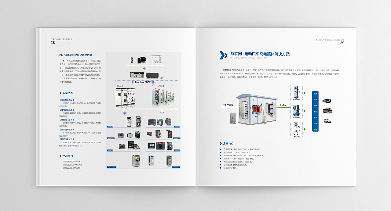 科林画册设计（图ZMTMxNjY2MTI0） - 书籍/画册 - 站酷设计师袁晓乐原创素材 - 站酷ZCOOL