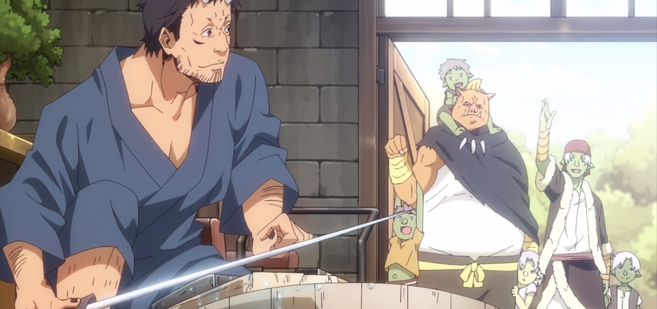 每日动漫壁纸:308