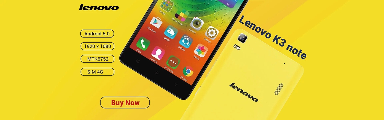 通信类产品Banner