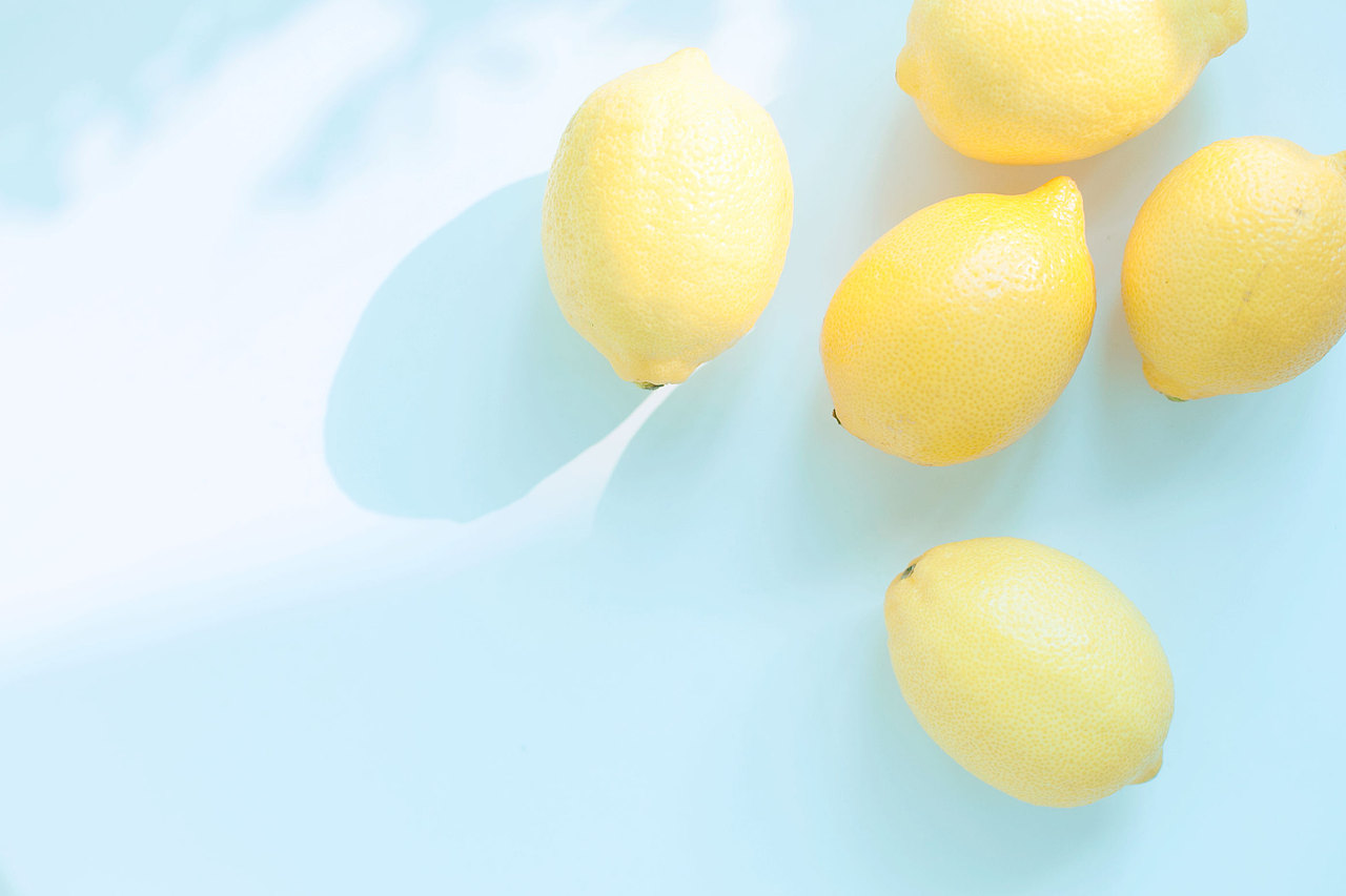 夏日（图ZODkyOTEwMDQ=） - 风光摄影 - 站酷设计师Ruisikii原创素材 - 站酷ZCOOL