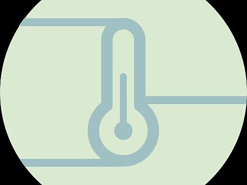 UI(手机app图标设计)（个人主页-ZMjUwMjM2MDg=） - 图标 - 站酷设计师Charlottexin原创素材 - 站酷ZCOOL