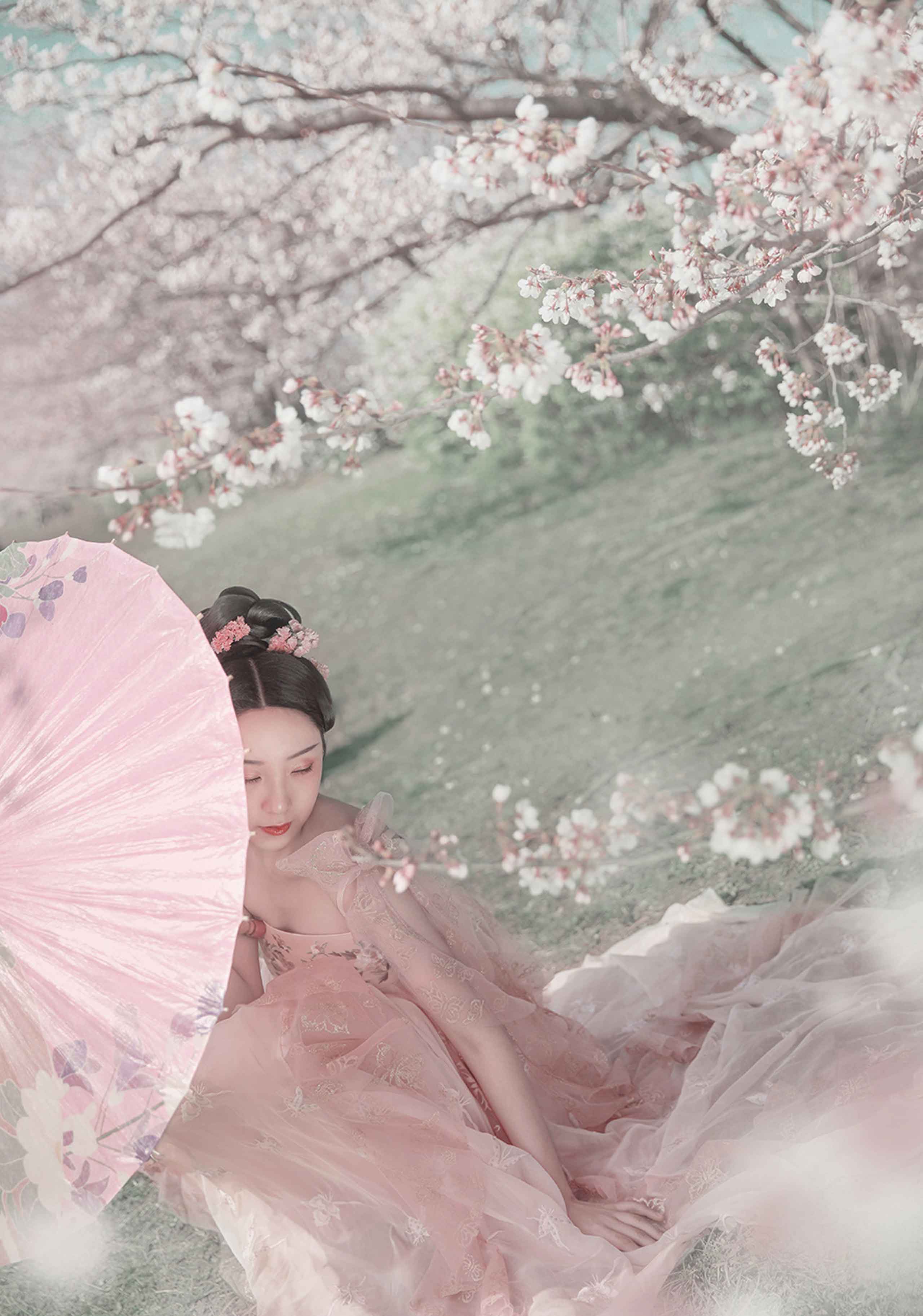 渣男医美设计师的个人主页（背景预览） - 主页背景设置 - 站酷设计师渣男医美设计师原创素材 - 站酷ZCOOL