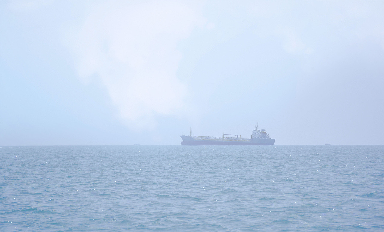 夏日（图ZMjMxOTgxMTAw） - 人像摄影 - 站酷设计师Lillian_恋恋原创素材 - 站酷ZCOOL