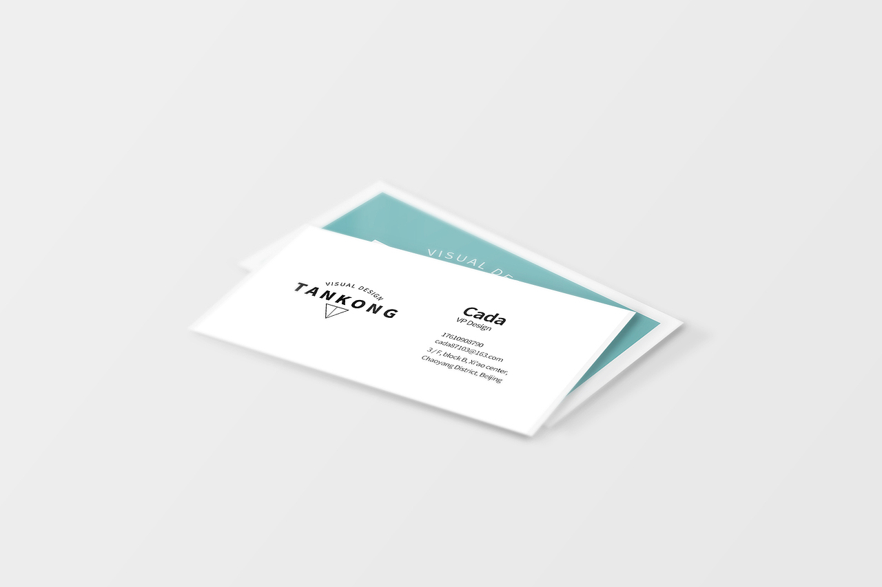 TANKONG（天工开物）品牌设计提案（图ZMjYzNzU3ODcy） - 品牌 - 站酷设计师暴躁大兔叽原创素材 - 站酷ZCOOL