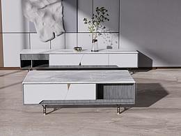 家具，還是家具