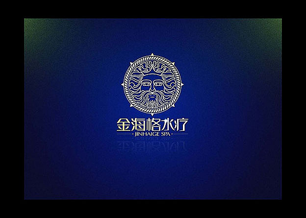 老窝2009年终总结(早晚得拉出来遛的..=.=)原谅额滴不才吧...(图ZNTUxMjY0) - 品牌 - 站酷设计师饥饿的张维斯原创素材 - 站酷ZCOOL