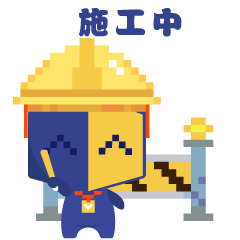 微棠方方表情包系列/日常篇和工作篇