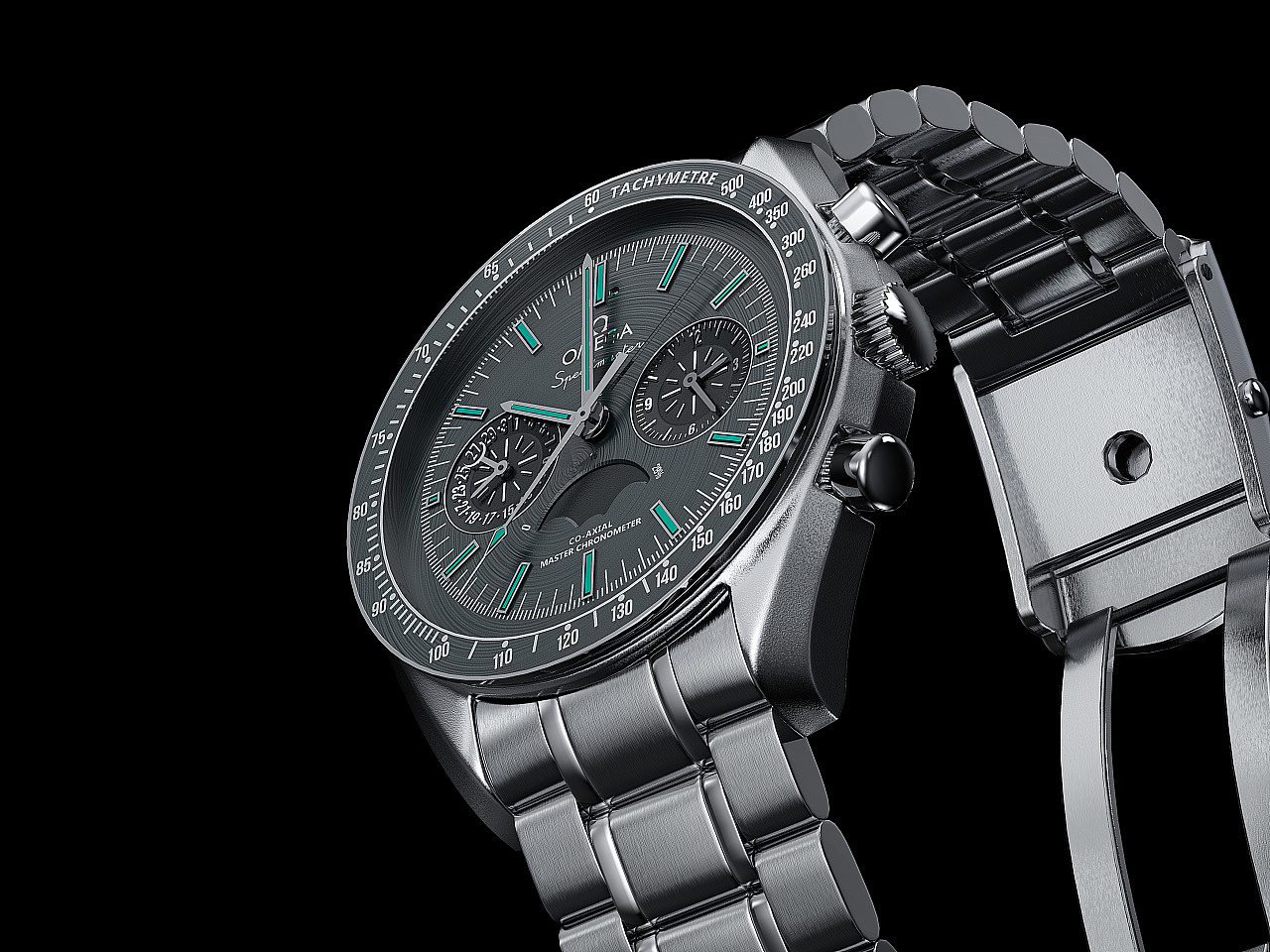 【产品渲染精选 — 2019】（图ZMTkxMzU3NjY0） - 产品 - 站酷设计师忠大叔原创素材 - 站酷ZCOOL