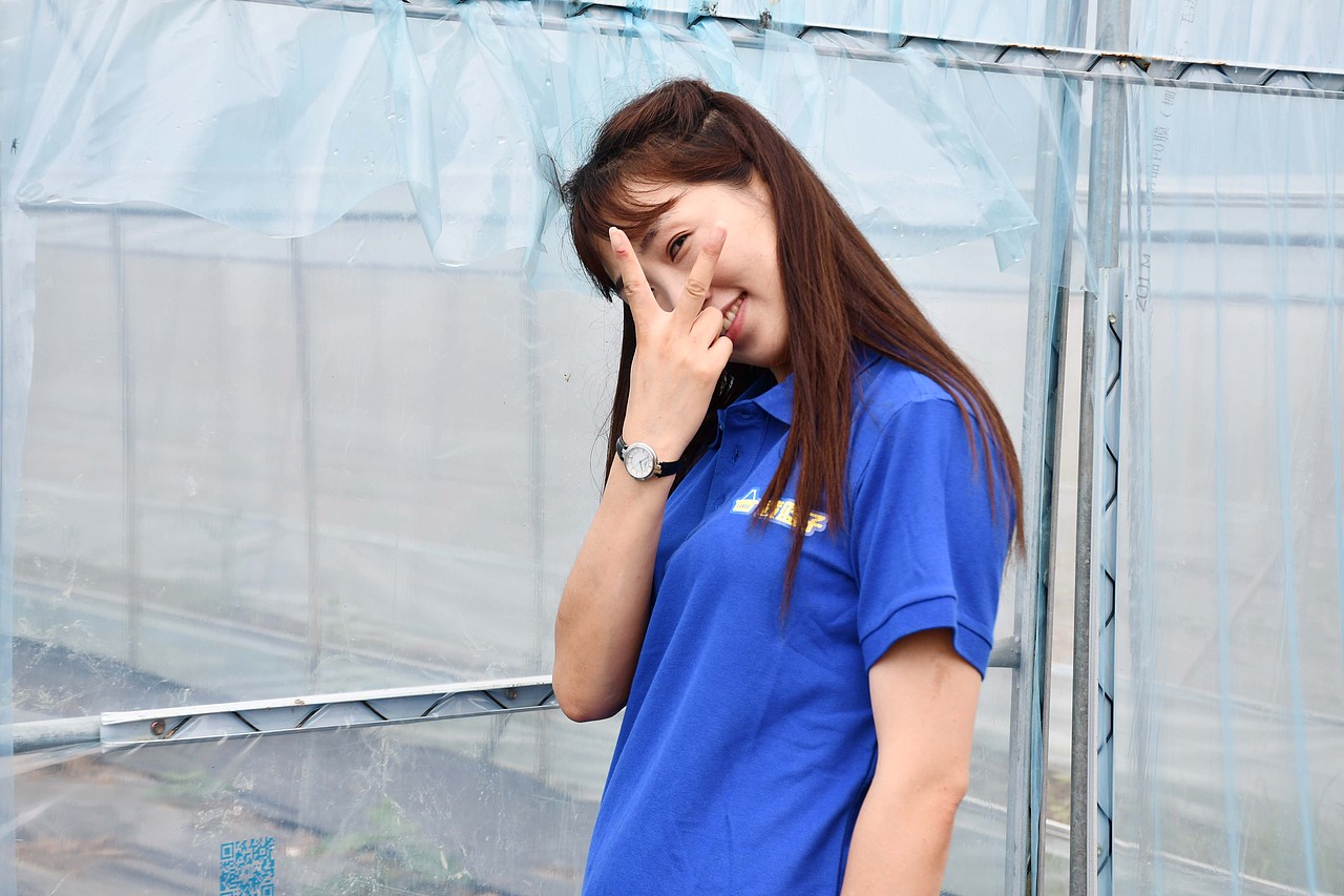 餐饮 | 湖南成雄海餐饮管理旗下黄篮子生鲜连锁品牌