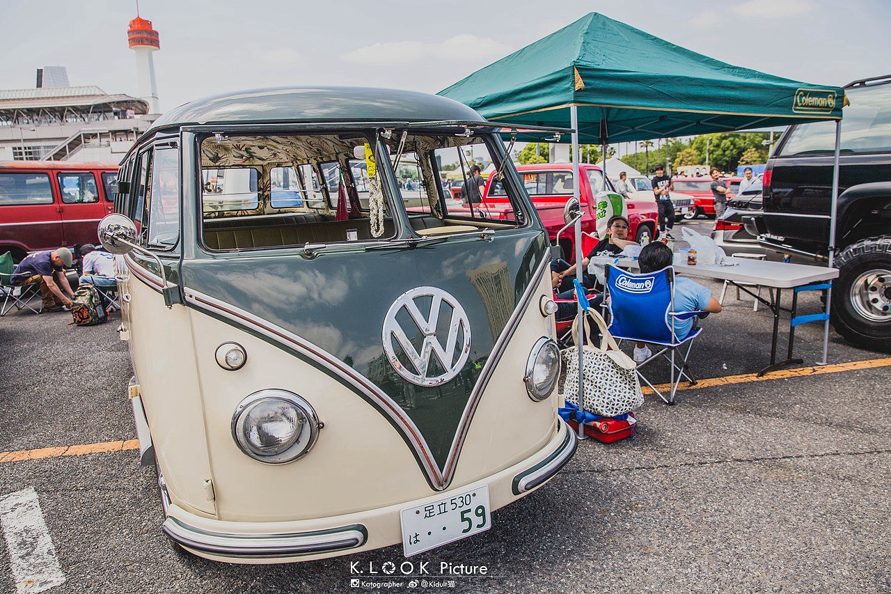 2016.05 MOONEYES STREET CAR NATIONALS 30周年聚会（图ZNTYzMTU2ODg=） - 人文/纪实摄影 - 站酷设计师Kidult猫原创素材 - 站酷ZCOOL