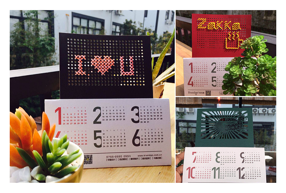 推广其他（图ZMTE1NDA5NDA4） - 其他 - 站酷设计师几其原创素材 - 站酷ZCOOL