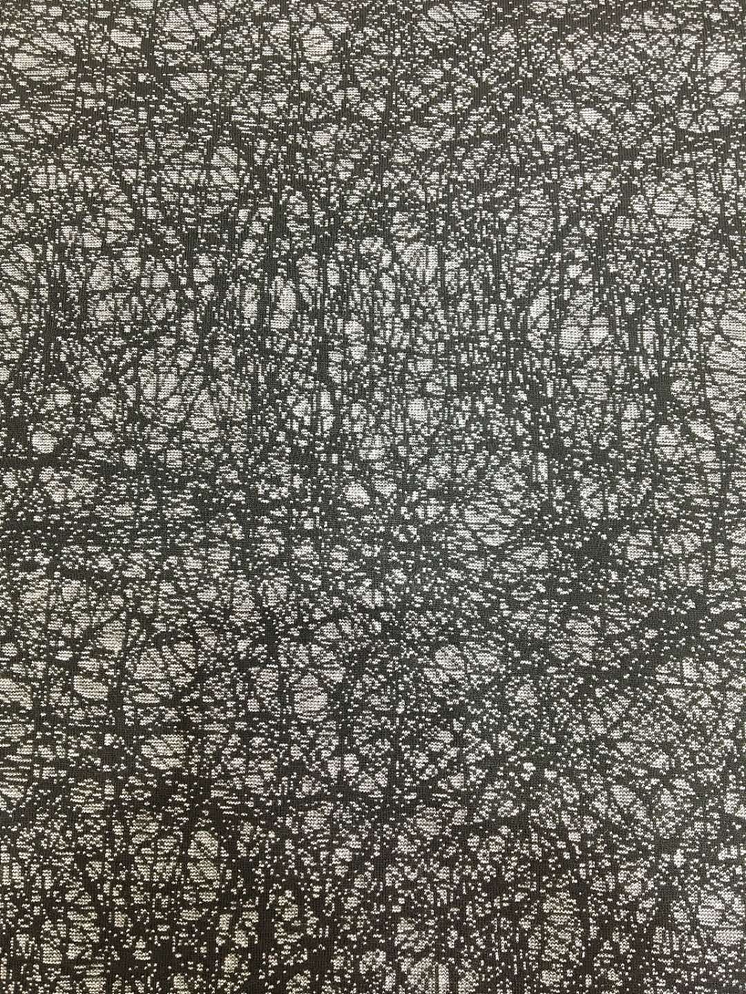 提花（圖ZMTYwMzE3NTQ4） - 其他服裝 - 站酷設(shè)計(jì)師Z42131968原創(chuàng)素材 - 站酷ZCOOL