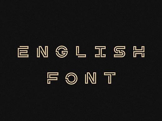 LOGO LOGO LOGO LOGO设计 LOGO设计 LOGO设计 英文LOGO