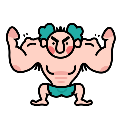 一条狗朝南路的个人主页（背景预览） - 主页背景设置 - 站酷设计师一条狗朝南路原创素材 - 站酷ZCOOL