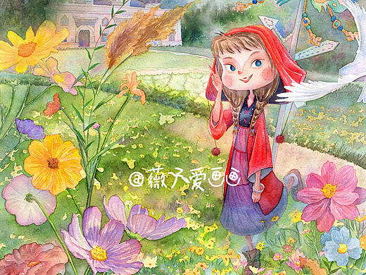 2020努力走在扩大舒适圈的路上