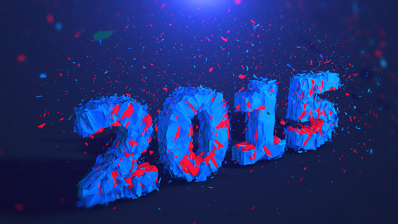 2015 happy new year！！（图ZMjM0NDU3OTI=） - 场景 - 站酷设计师JeremyM原创素材 - 站酷ZCOOL