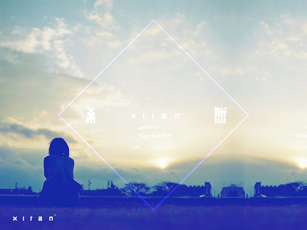 品牌情绪（图ZMTQ3NDEwMDA=） - Logo - 站酷设计师阁楼妖怪原创素材 - 站酷ZCOOL