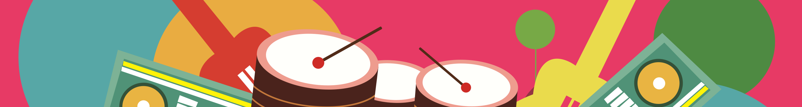 文星1224900968的个人主页（封面预览） - 主页封面设置 - 站酷设计师文星1224900968原创素材 - 站酷ZCOOL