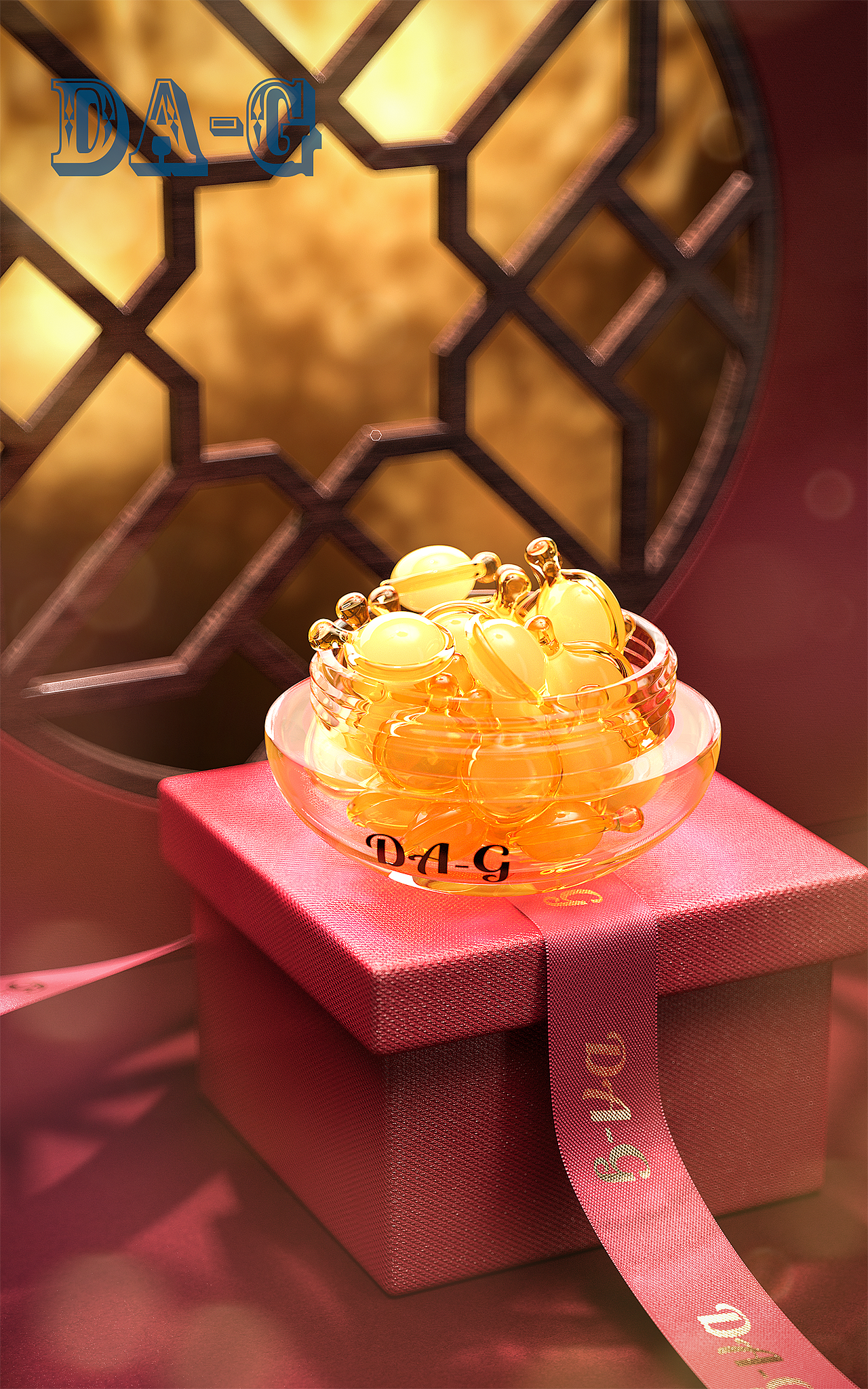 产品渲染（图ZMjAzMzk5MTQ4） - 产品 - 站酷设计师三维模型师大刚原创素材 - 站酷ZCOOL