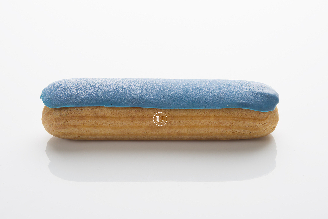 根本停不下来的艺术（2）