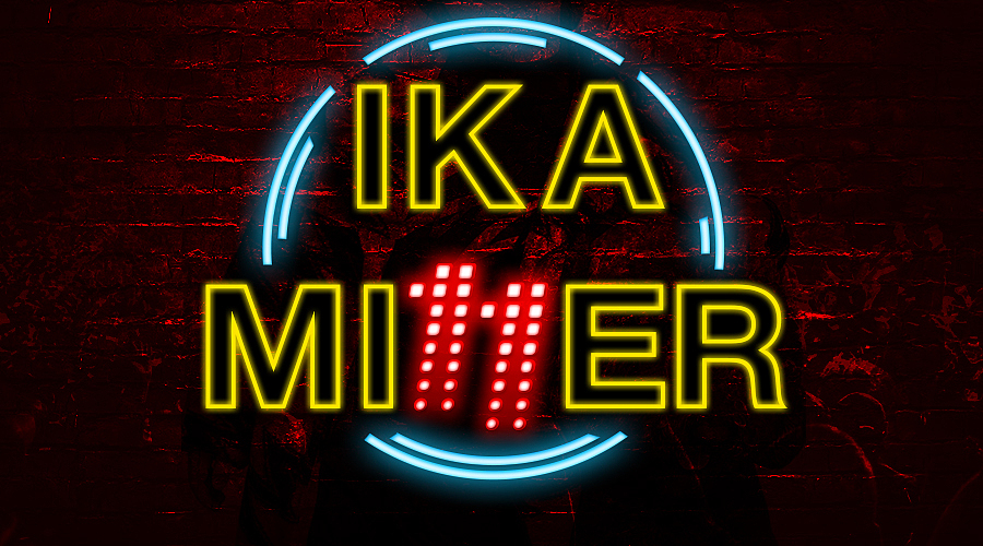 双十一初冬嘉年华 冬季服饰系列 时尚穿搭 出街必备