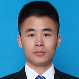 淘宝美工教程的头像