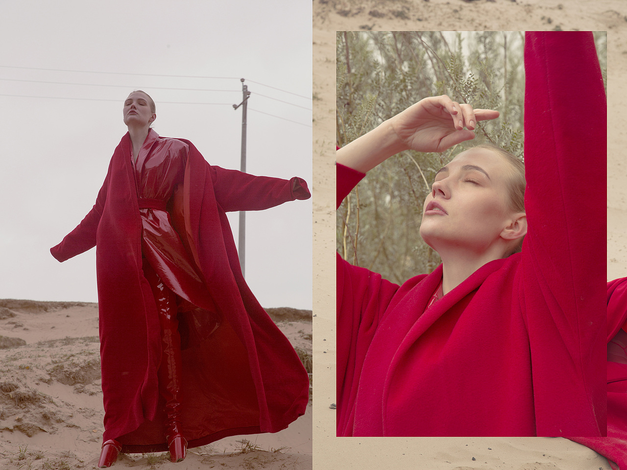 卡咔嚓咯（图ZMTM3MTgxNTgw） - 人像摄影 - 站酷设计师Yosoi原创素材 - 站酷ZCOOL