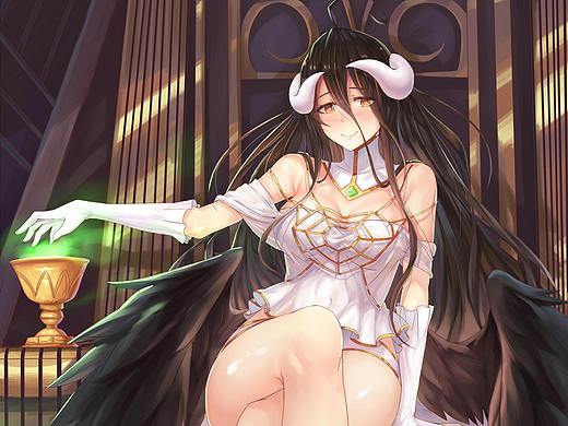 練習(xí)（個人主頁-ZNDQzODY1NDA=） - 繪本 - 站酷設(shè)計師愛上健身的肥宅喵原創(chuàng)素材 - 站酷ZCOOL