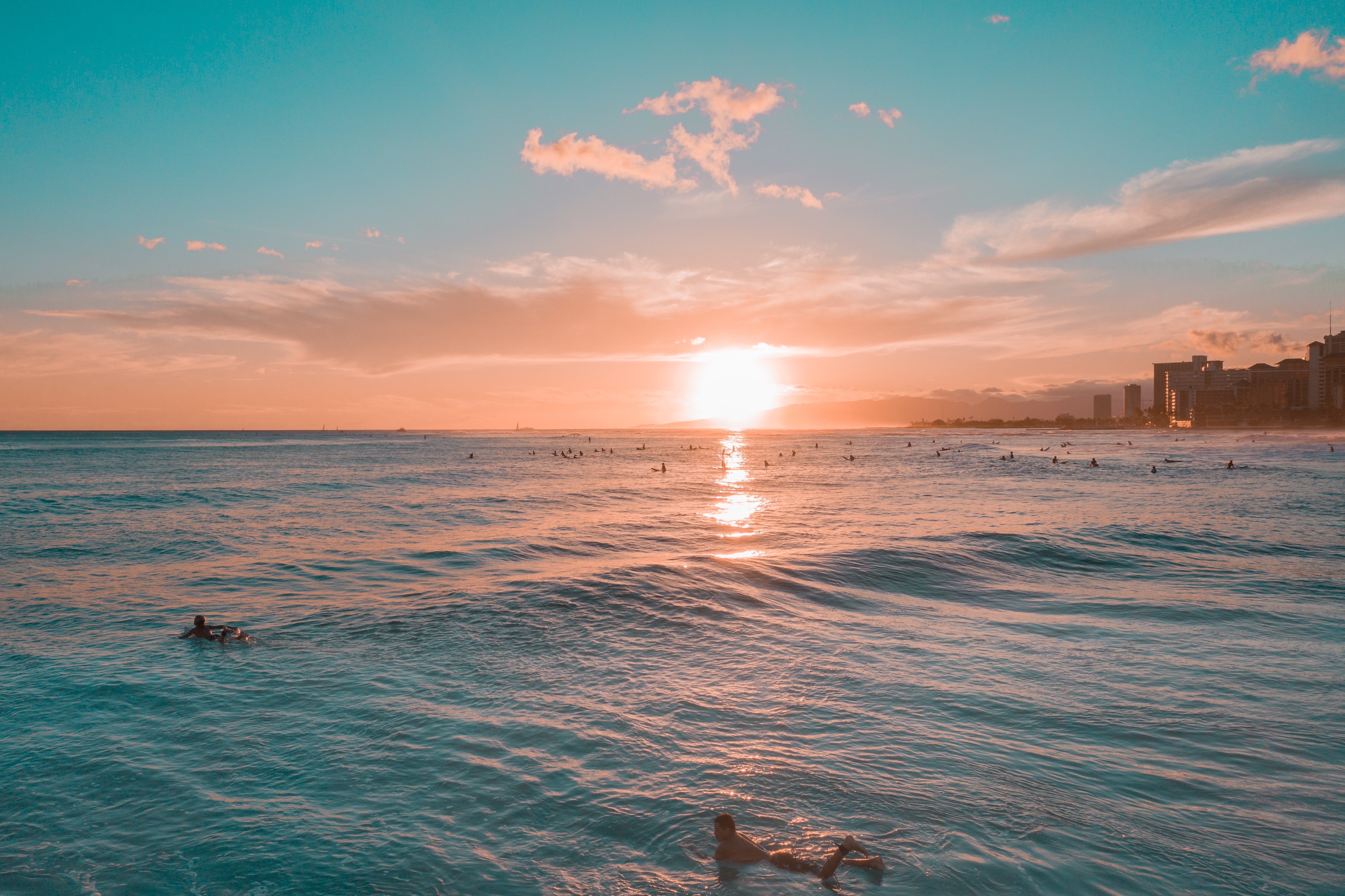 黄灿的个人主页（封面预览） - 主页封面设置 - 站酷设计师黄灿原创素材 - 站酷ZCOOL