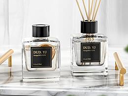 详情页练习作品