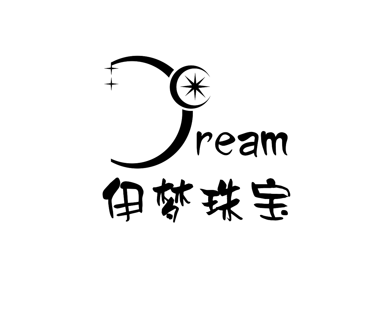 珠宝logo（图ZMTI2ODE2MDYw） - 图标 - 站酷设计师临昭原创素材 - 站酷ZCOOL