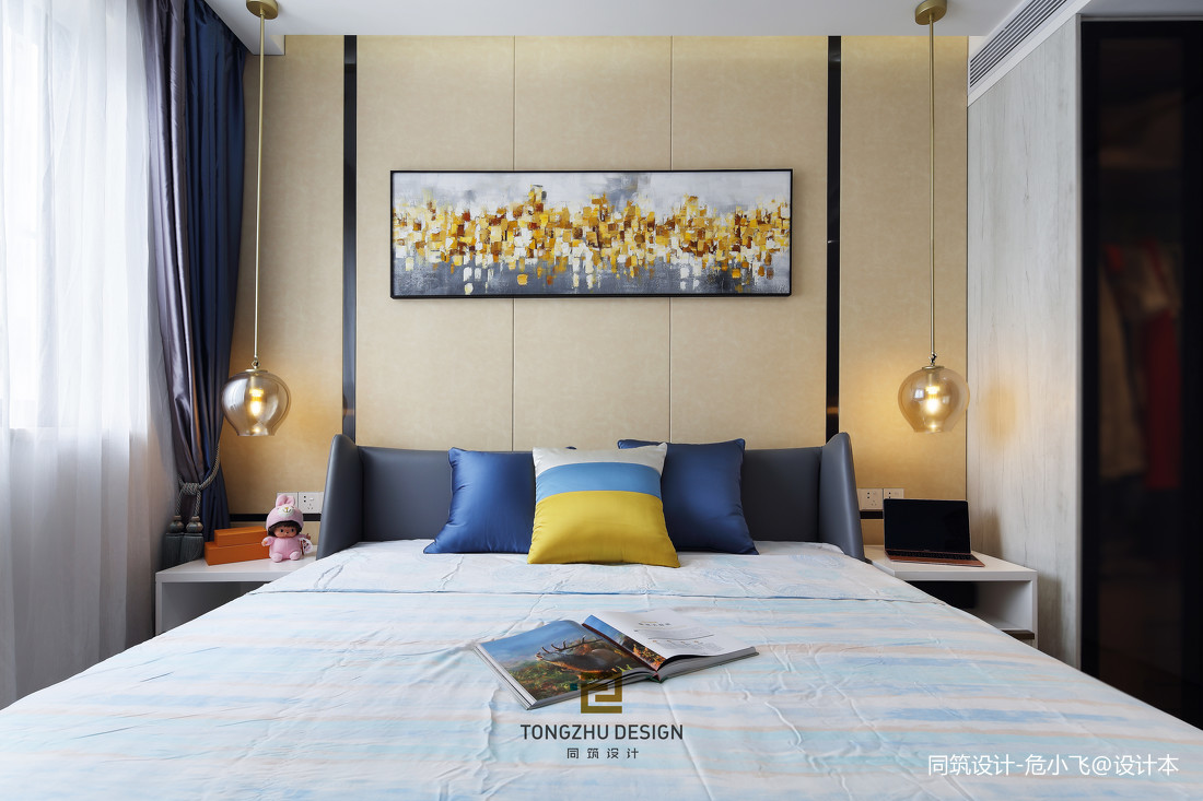 Z66833274的個(gè)人主頁(yè)（封面預(yù)覽） - 主頁(yè)封面設(shè)置 - 站酷設(shè)計(jì)師Z66833274原創(chuàng)素材 - 站酷ZCOOL