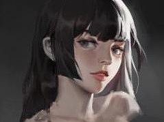 人工智能自动上色