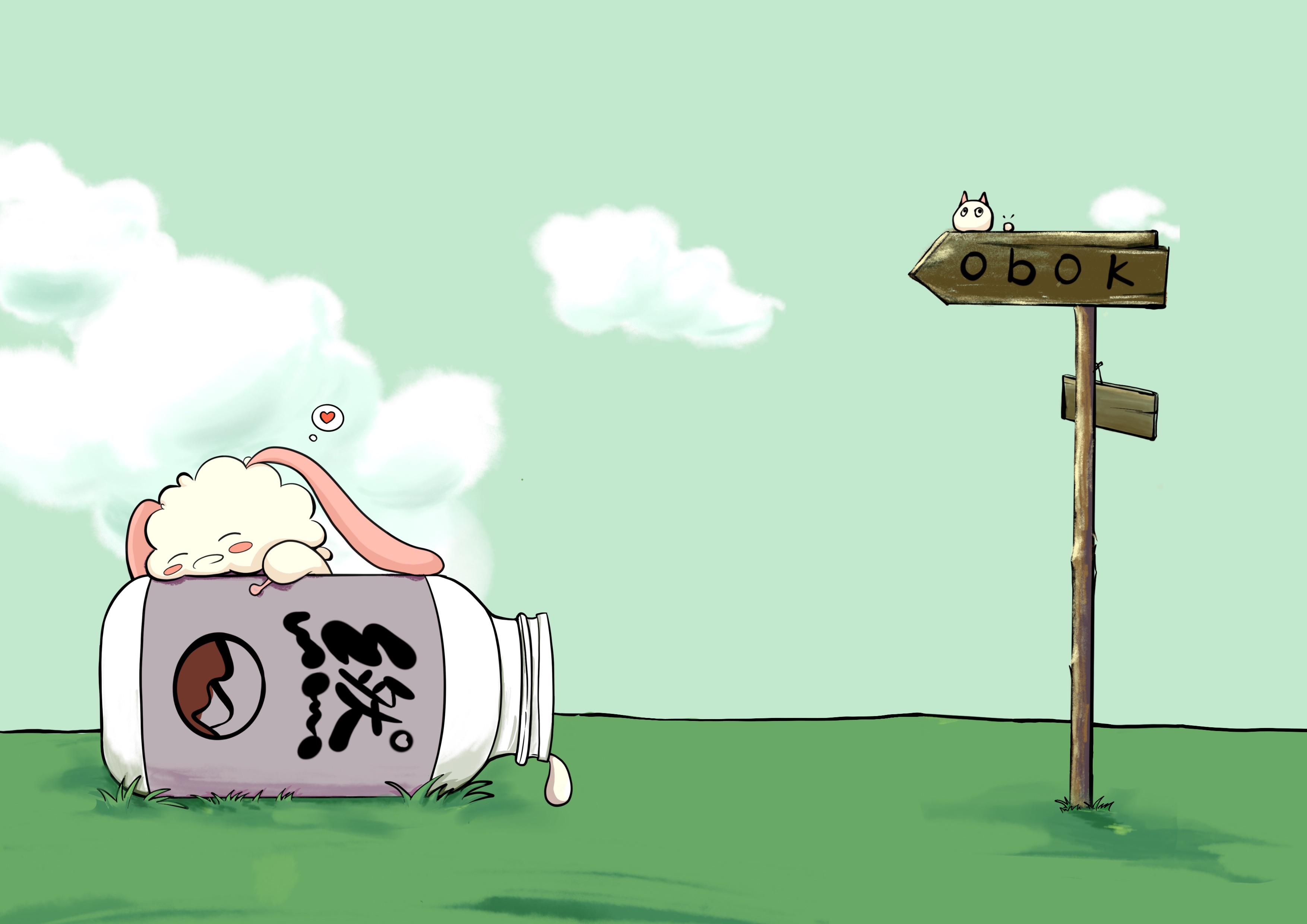 騎魚向南去的個人主頁（封面預(yù)覽） - 主頁封面設(shè)置 - 站酷設(shè)計師騎魚向南去原創(chuàng)素材 - 站酷ZCOOL