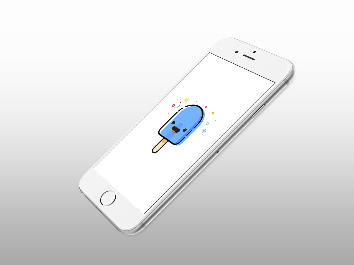 插画（图ZMTI0MTUzMzMy） - 创作习作 - 站酷设计师无敌剪刀脚原创素材 - 站酷ZCOOL