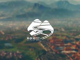 特色小镇品牌形象