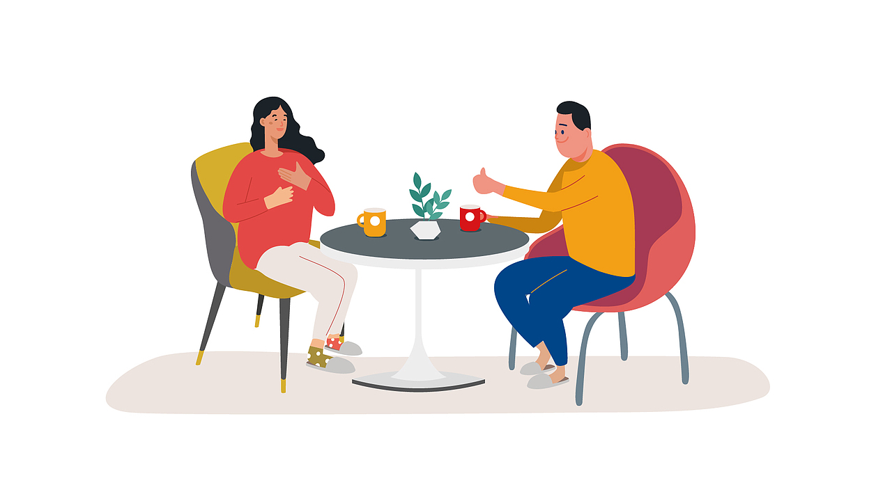 21【MAXIAD】《天河区疫情防控心理调试指南》