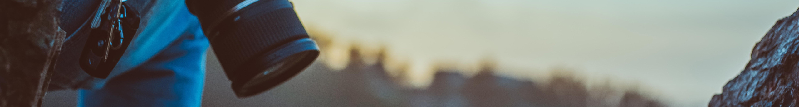 洋葱炒牛肉的个人主页（封面预览） - 主页封面设置 - 站酷设计师洋葱炒牛肉原创素材 - 站酷ZCOOL