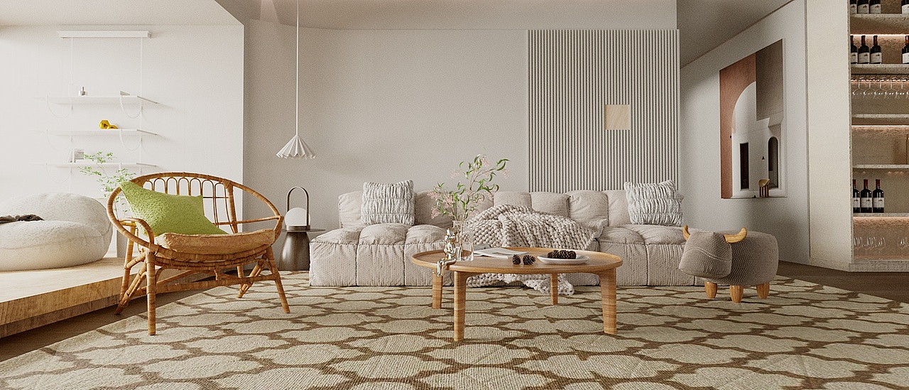 14天的Corona练习