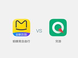 产品优化分析报告