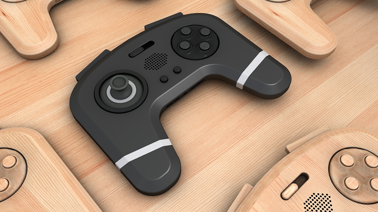 【C4D系列】学习第一周作品~~继续加油！！（图ZMTI1ODA5MTMy） - 其他三维 - 站酷设计师haikiyo原创素材 - 站酷ZCOOL