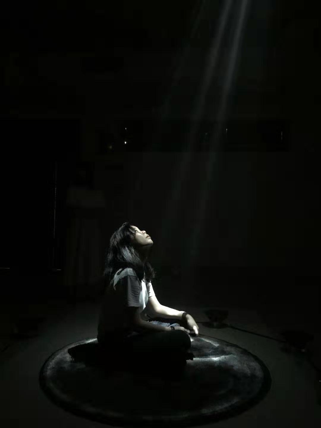 音画设计（图ZMjAwNzA5OTI0） - 其他空间 - 站酷设计师ZOOOE小橡皮原创素材 - 站酷ZCOOL