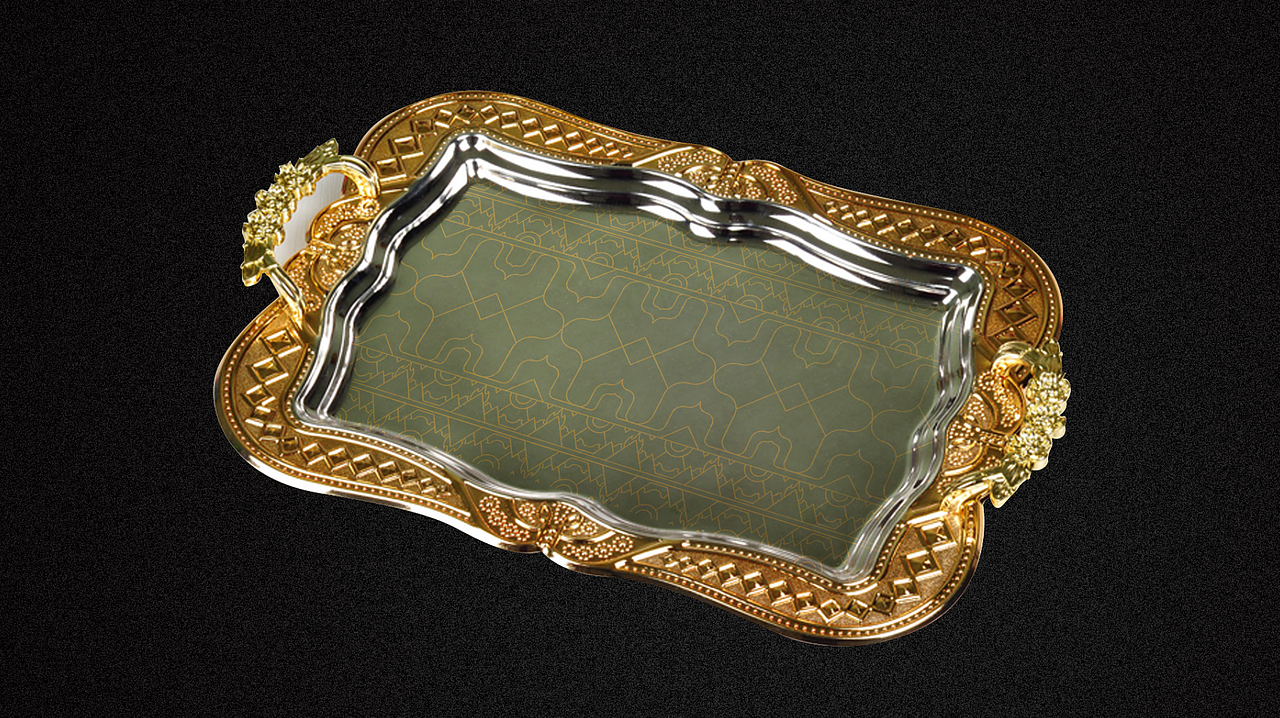 品牌设计 | 疆叔叔：释放新疆烧烤的地域魔力（图ZMjU4OTc5NDQw） - 品牌 - 站酷设计师汤姆马克TOMMARK原创素材 - 站酷ZCOOL