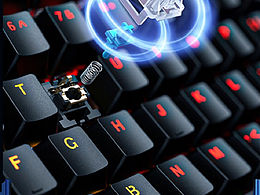 鋼化膜加鍵盤(pán)詳情頁(yè)