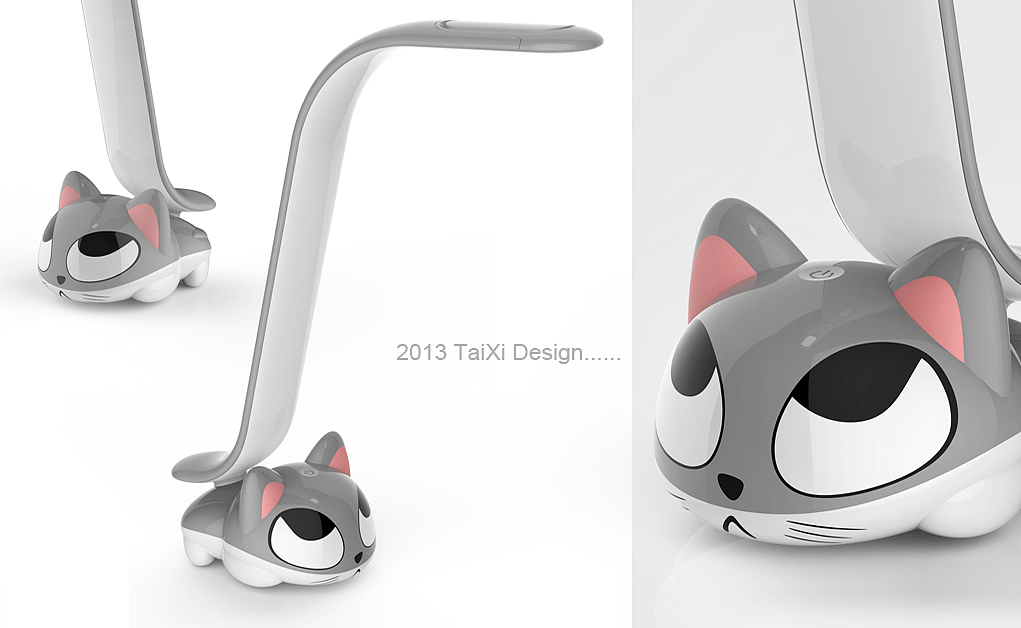 灯具/照明/工业设计（图ZMTQ5NzU2Mjg=） - 生活用品 - 站酷设计师太西原创素材 - 站酷ZCOOL